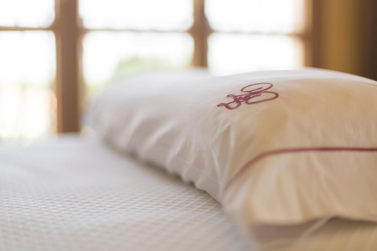 Hotel Torremilanos Aranda de Duero Ngoại thất bức ảnh