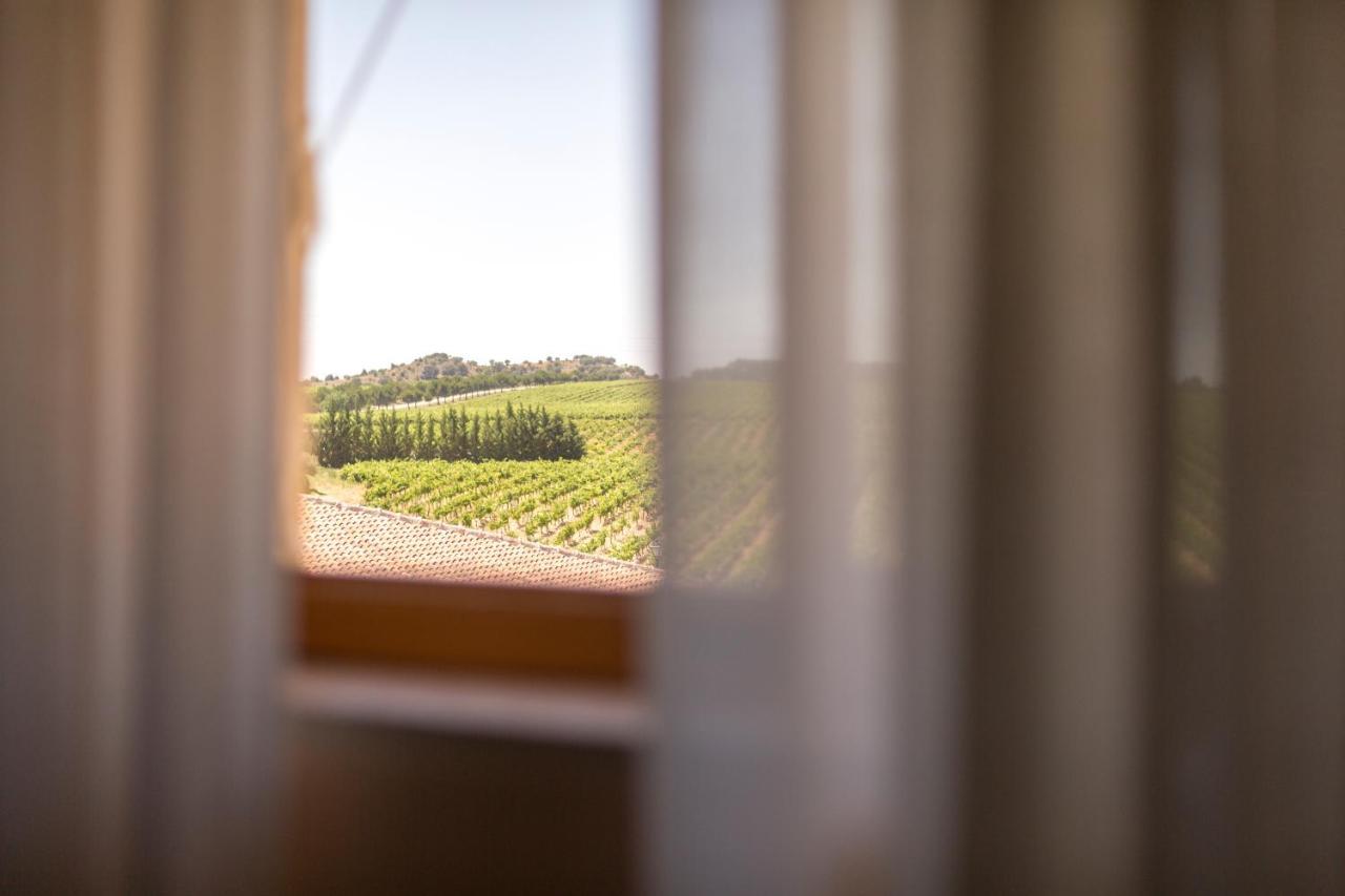Hotel Torremilanos Aranda de Duero Ngoại thất bức ảnh